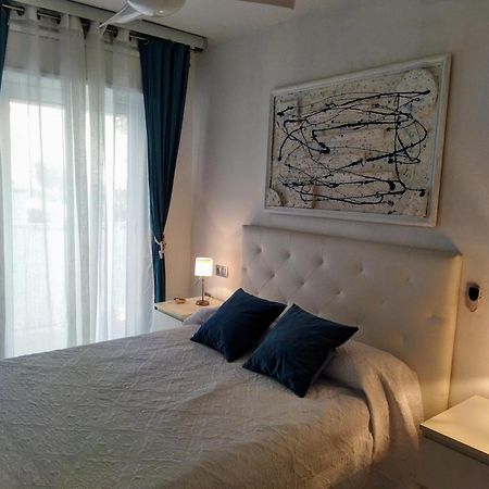 Casita Playa Villa Calafell Dış mekan fotoğraf