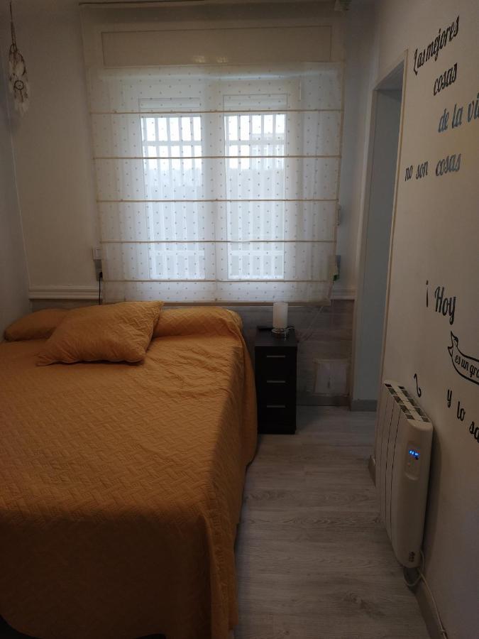 Casita Playa Villa Calafell Dış mekan fotoğraf