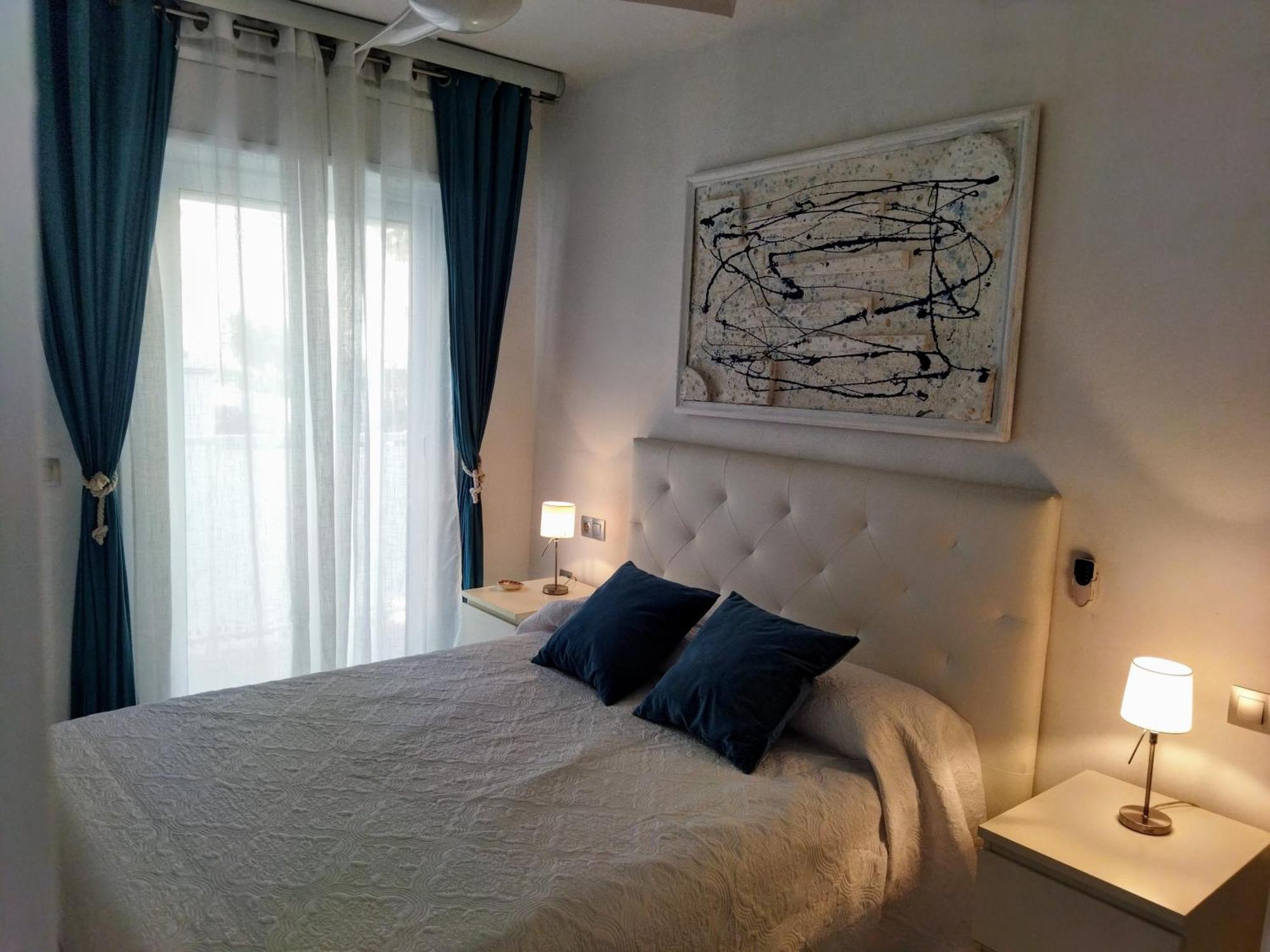 Casita Playa Villa Calafell Dış mekan fotoğraf